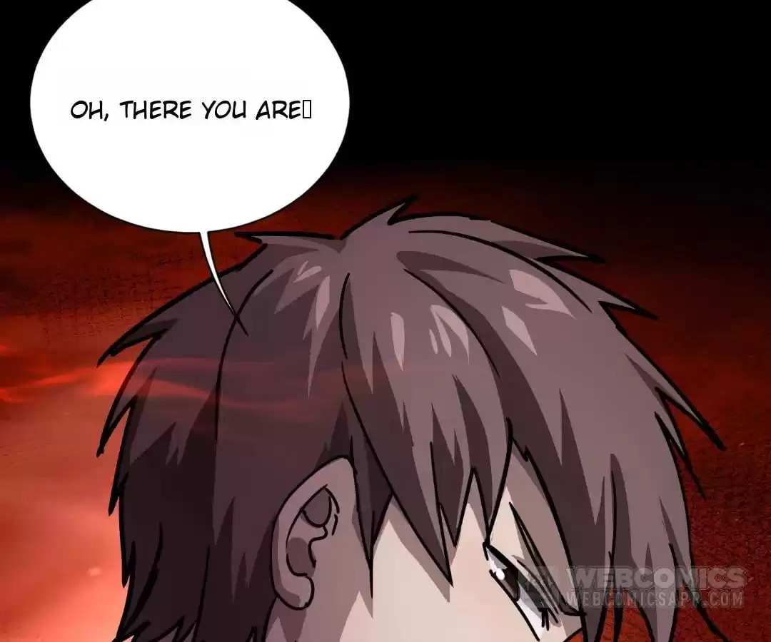 Read The Ultimate Summoner chapter 102 image 106 on Lezhin