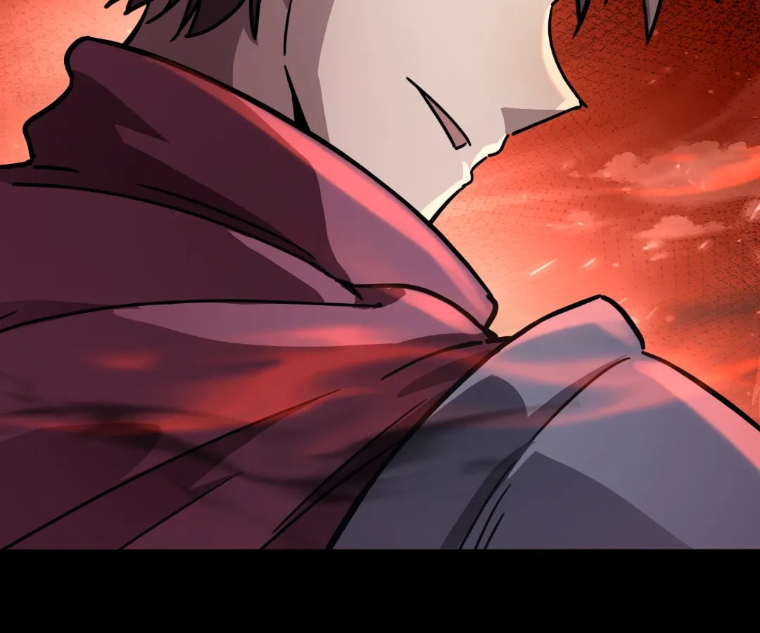 Read The Ultimate Summoner chapter 102 image 107 on Lezhin