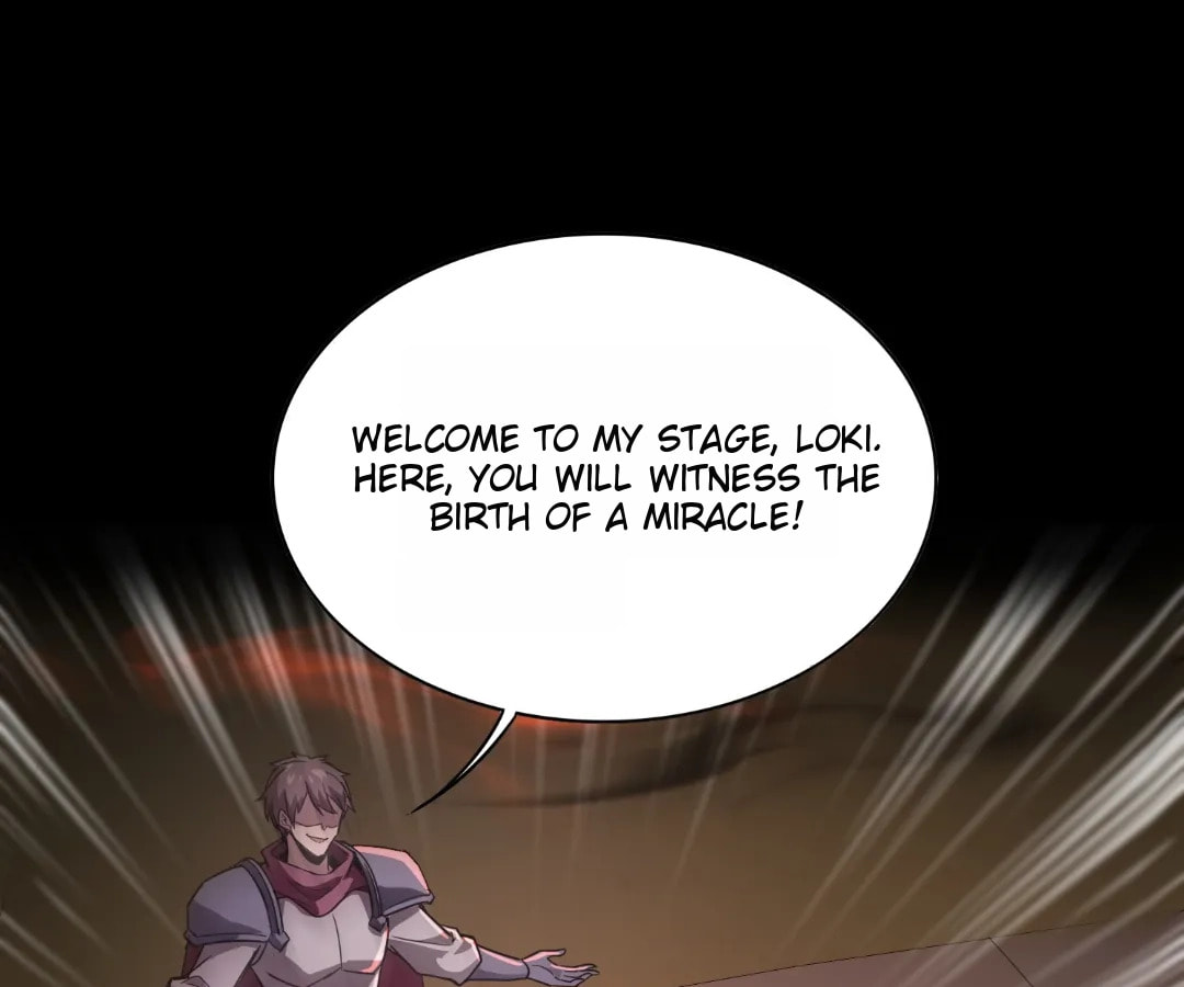 Read The Ultimate Summoner chapter 102 image 108 on Lezhin