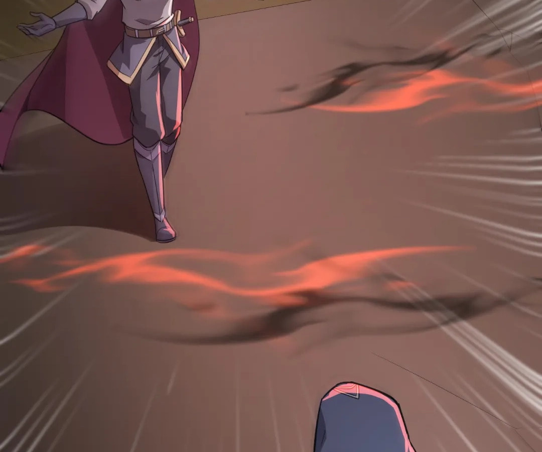 Read The Ultimate Summoner chapter 102 image 109 on Lezhin