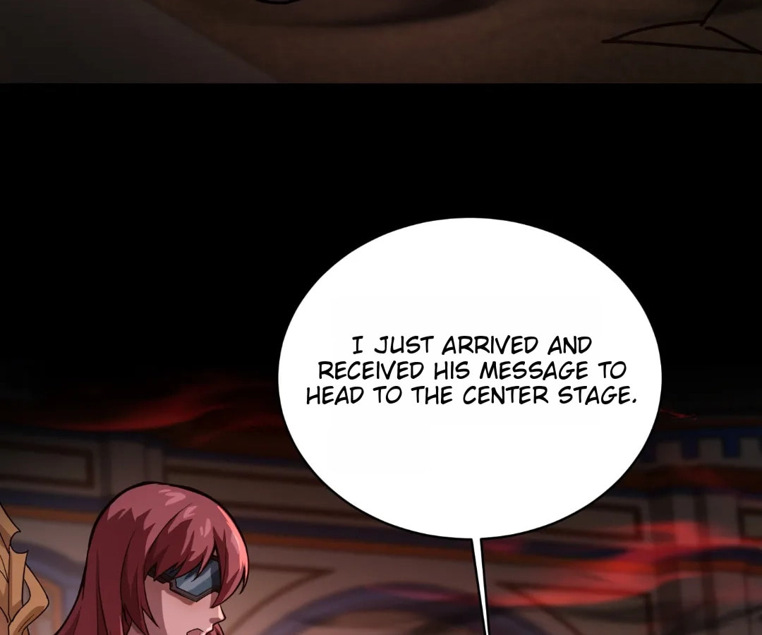 Read The Ultimate Summoner chapter 102 image 11 on Lezhin