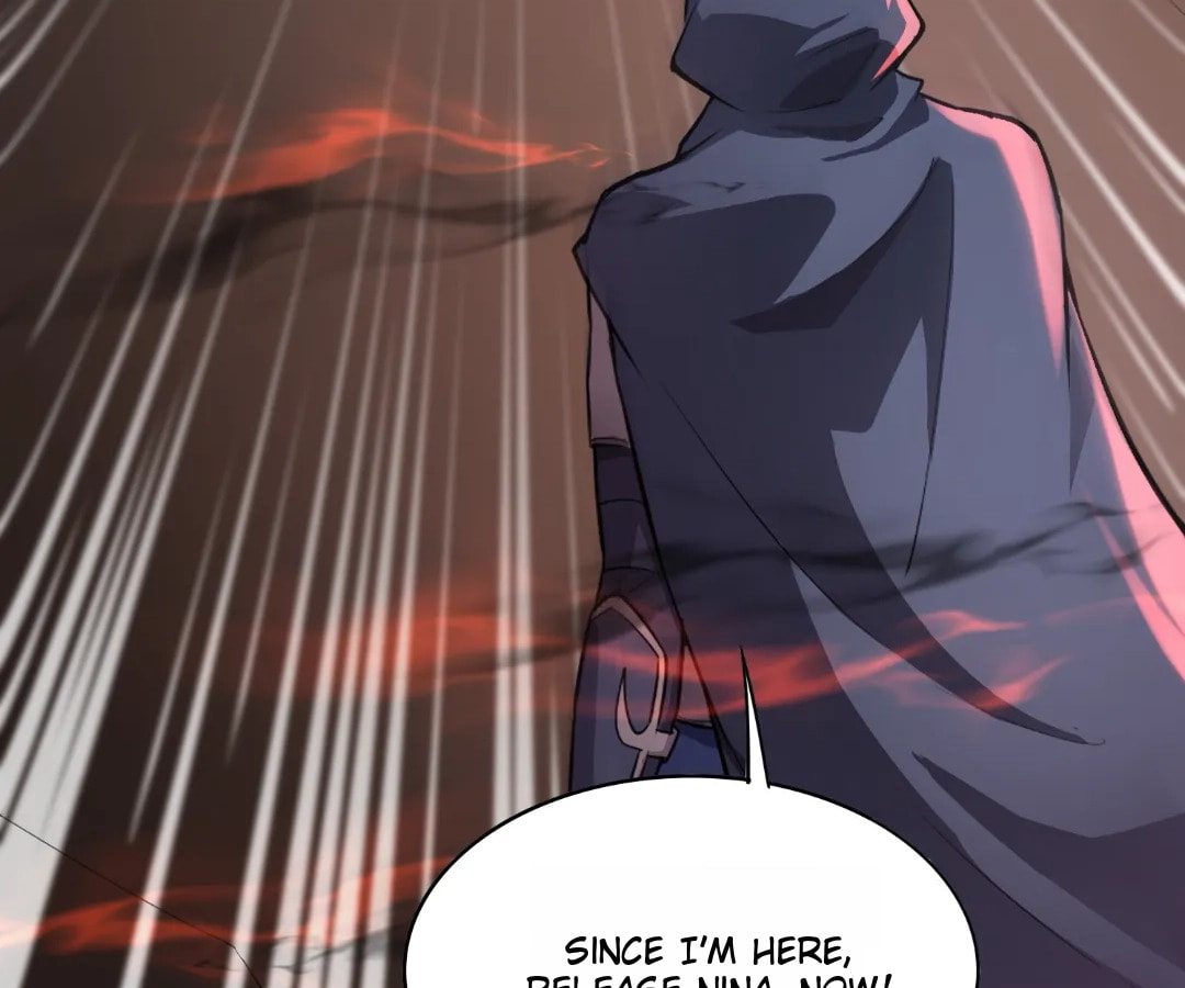 Read The Ultimate Summoner chapter 102 image 110 on Lezhin