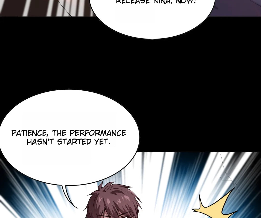 Read The Ultimate Summoner chapter 102 image 111 on Lezhin