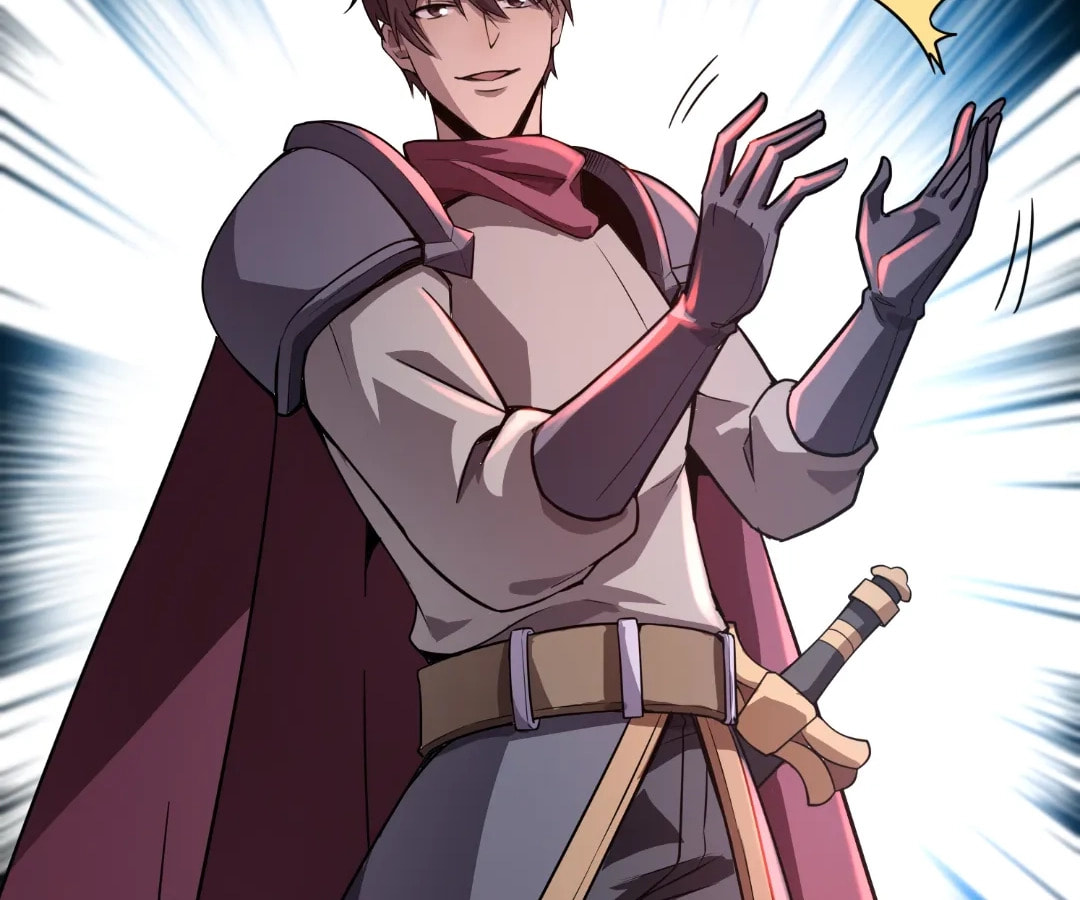Read The Ultimate Summoner chapter 102 image 112 on Lezhin