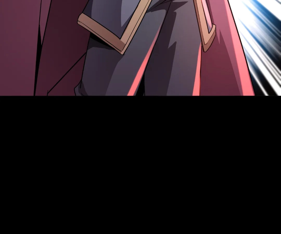 Read The Ultimate Summoner chapter 102 image 113 on Lezhin