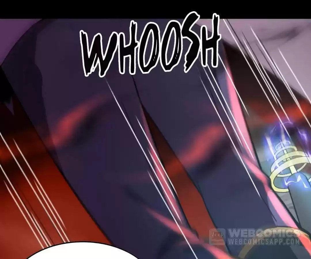 Read The Ultimate Summoner chapter 102 image 114 on Lezhin