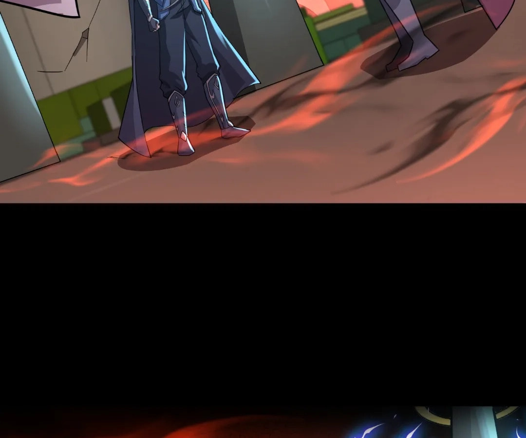 Read The Ultimate Summoner chapter 102 image 116 on Lezhin