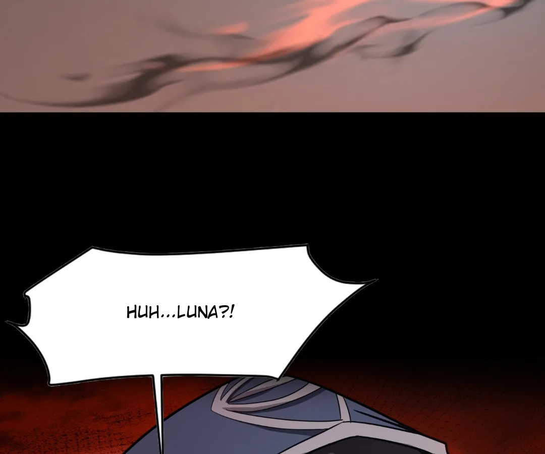 Read The Ultimate Summoner chapter 102 image 119 on Lezhin