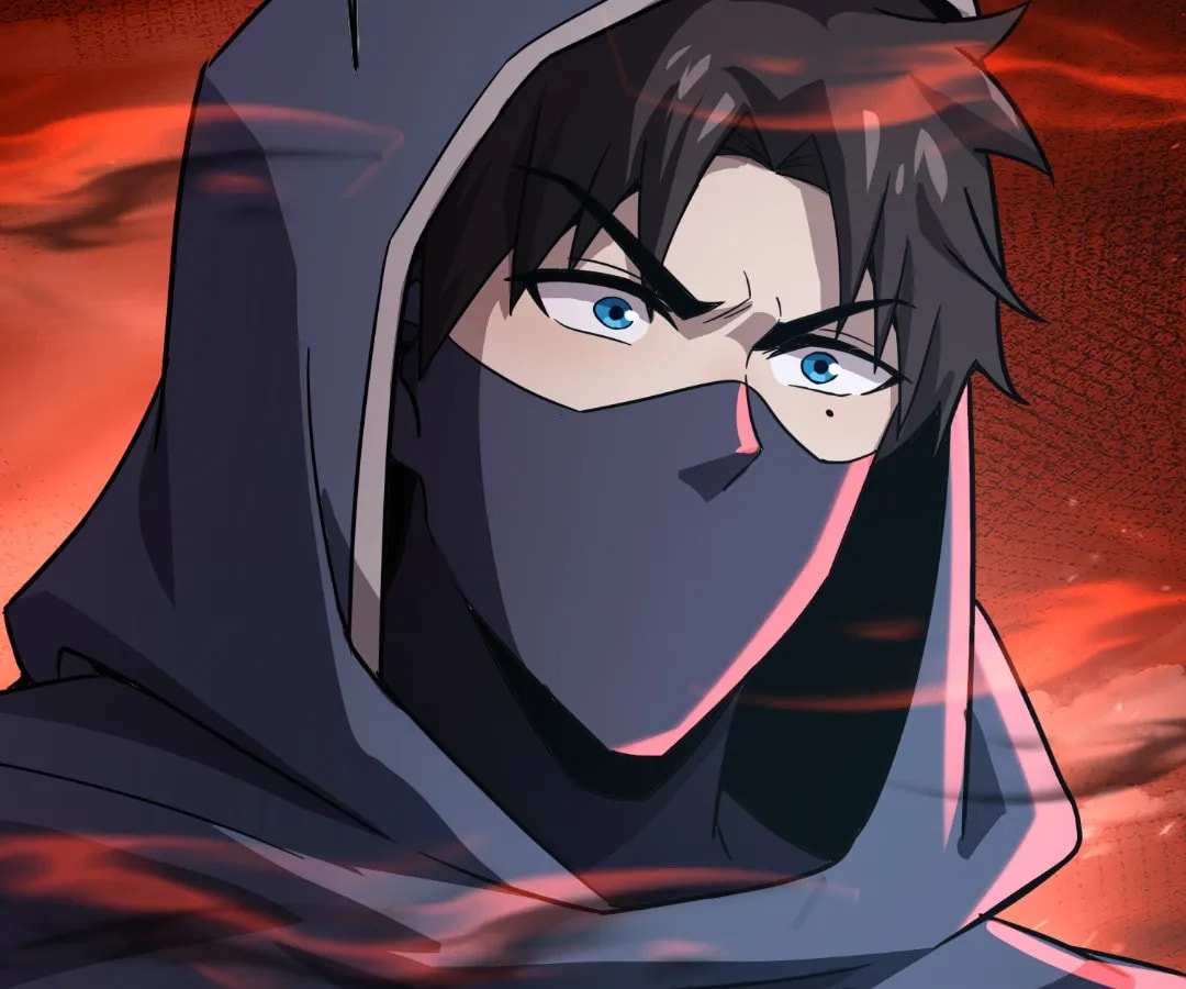 Read The Ultimate Summoner chapter 102 image 120 on Lezhin