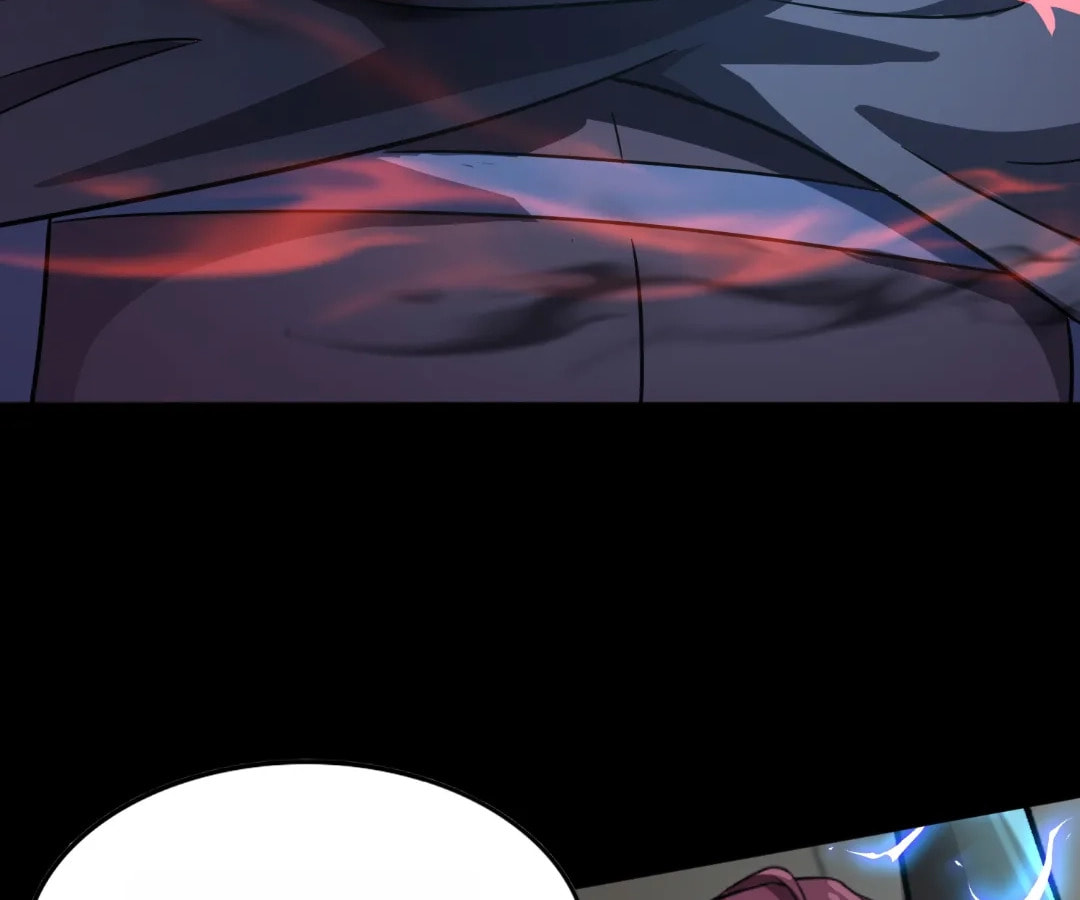 Read The Ultimate Summoner chapter 102 image 121 on Lezhin
