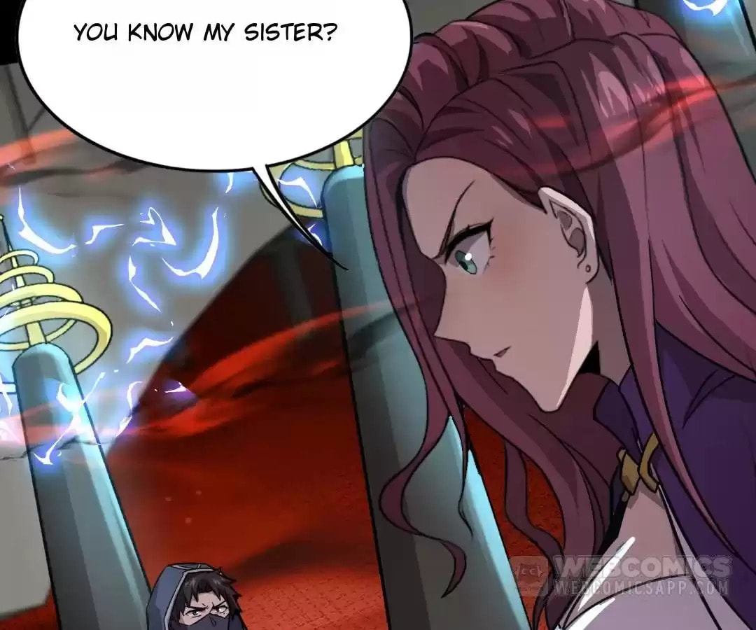 Read The Ultimate Summoner chapter 102 image 122 on Lezhin