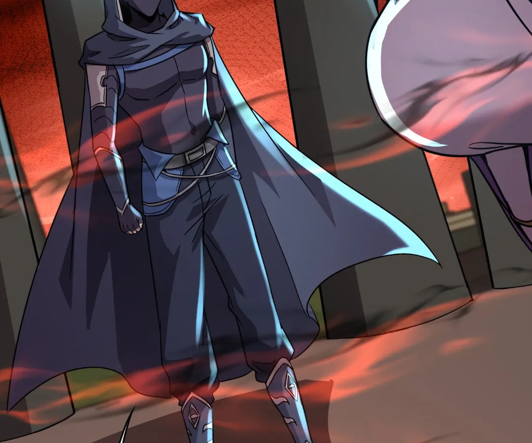 Read The Ultimate Summoner chapter 102 image 123 on Lezhin