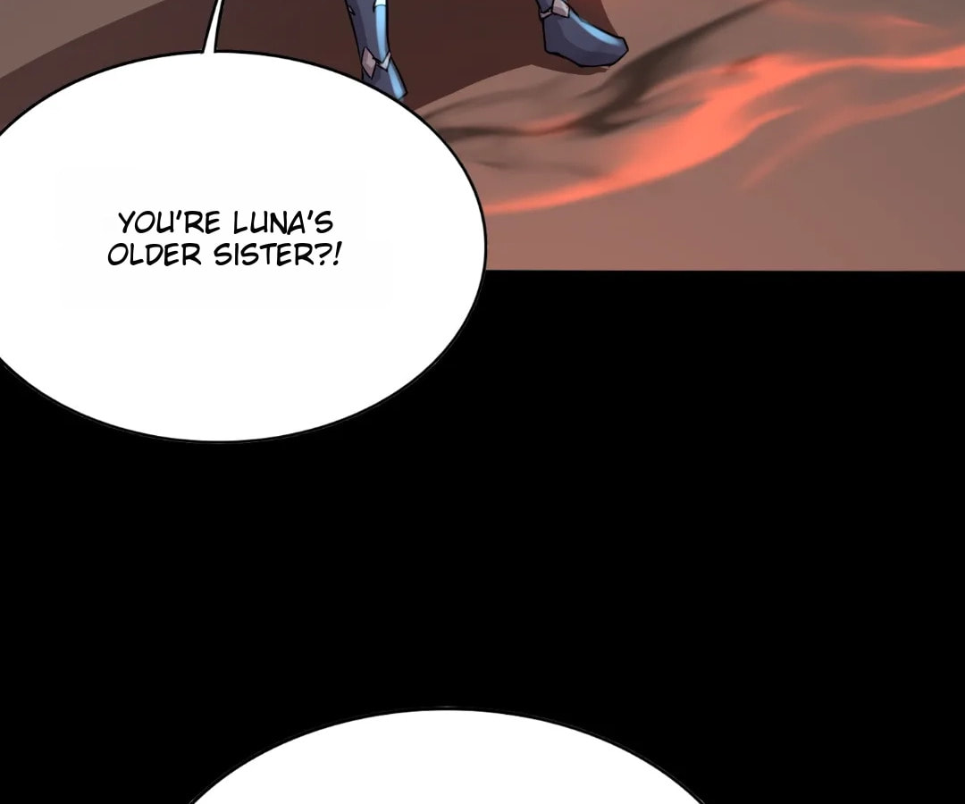 Read The Ultimate Summoner chapter 102 image 124 on Lezhin