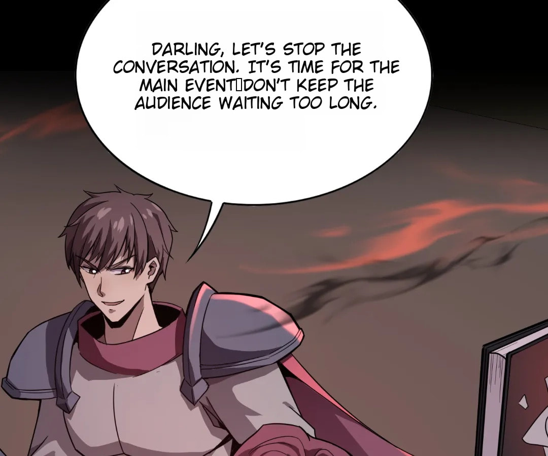 Read The Ultimate Summoner chapter 102 image 125 on Lezhin