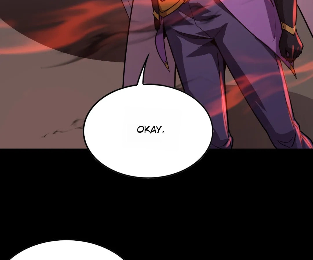 Read The Ultimate Summoner chapter 102 image 127 on Lezhin