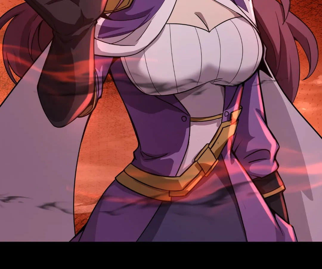 Read The Ultimate Summoner chapter 102 image 129 on Lezhin