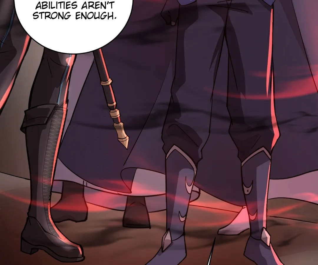 Read The Ultimate Summoner chapter 102 image 13 on Lezhin