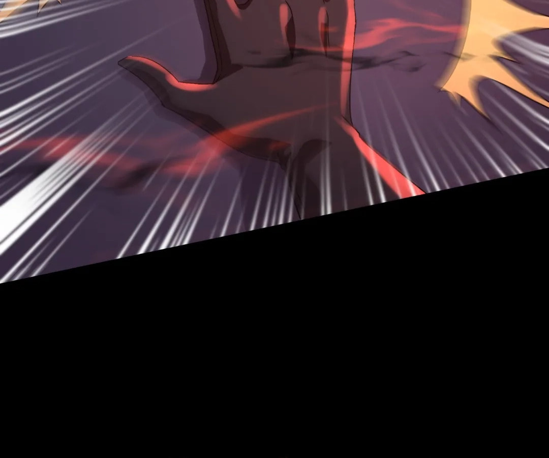Read The Ultimate Summoner chapter 102 image 131 on Lezhin