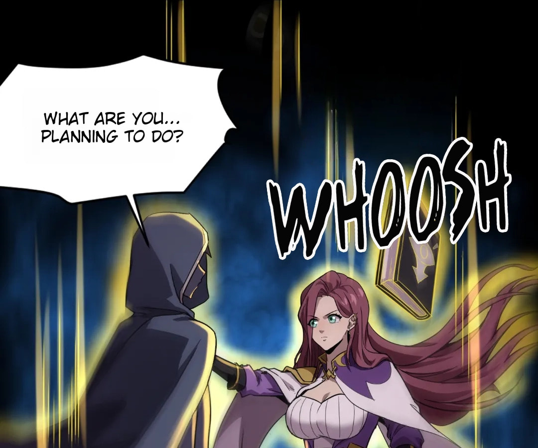 Read The Ultimate Summoner chapter 102 image 132 on Lezhin