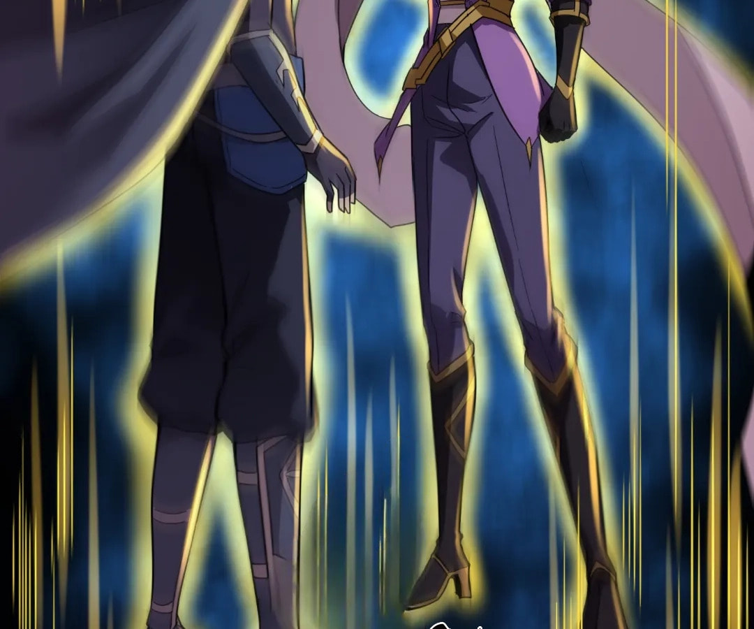 Read The Ultimate Summoner chapter 102 image 133 on Lezhin