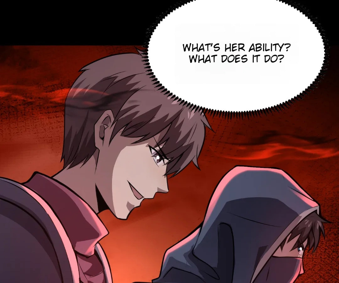 Read The Ultimate Summoner chapter 102 image 135 on Lezhin