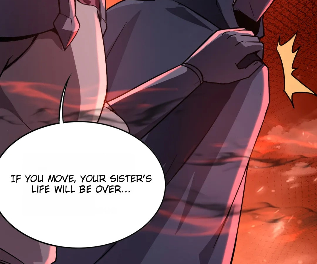 Read The Ultimate Summoner chapter 102 image 136 on Lezhin