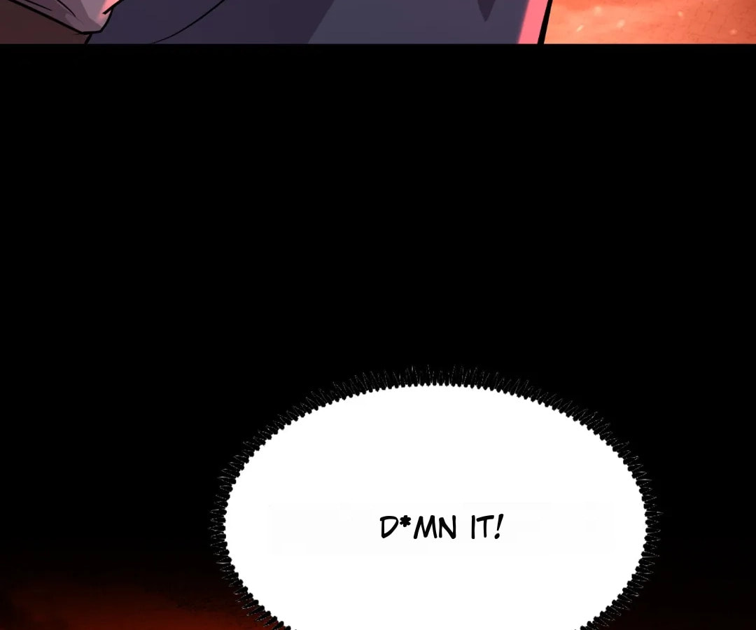 Read The Ultimate Summoner chapter 102 image 137 on Lezhin