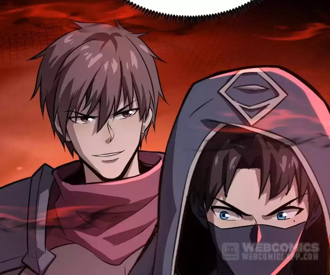 Read The Ultimate Summoner chapter 102 image 138 on Lezhin