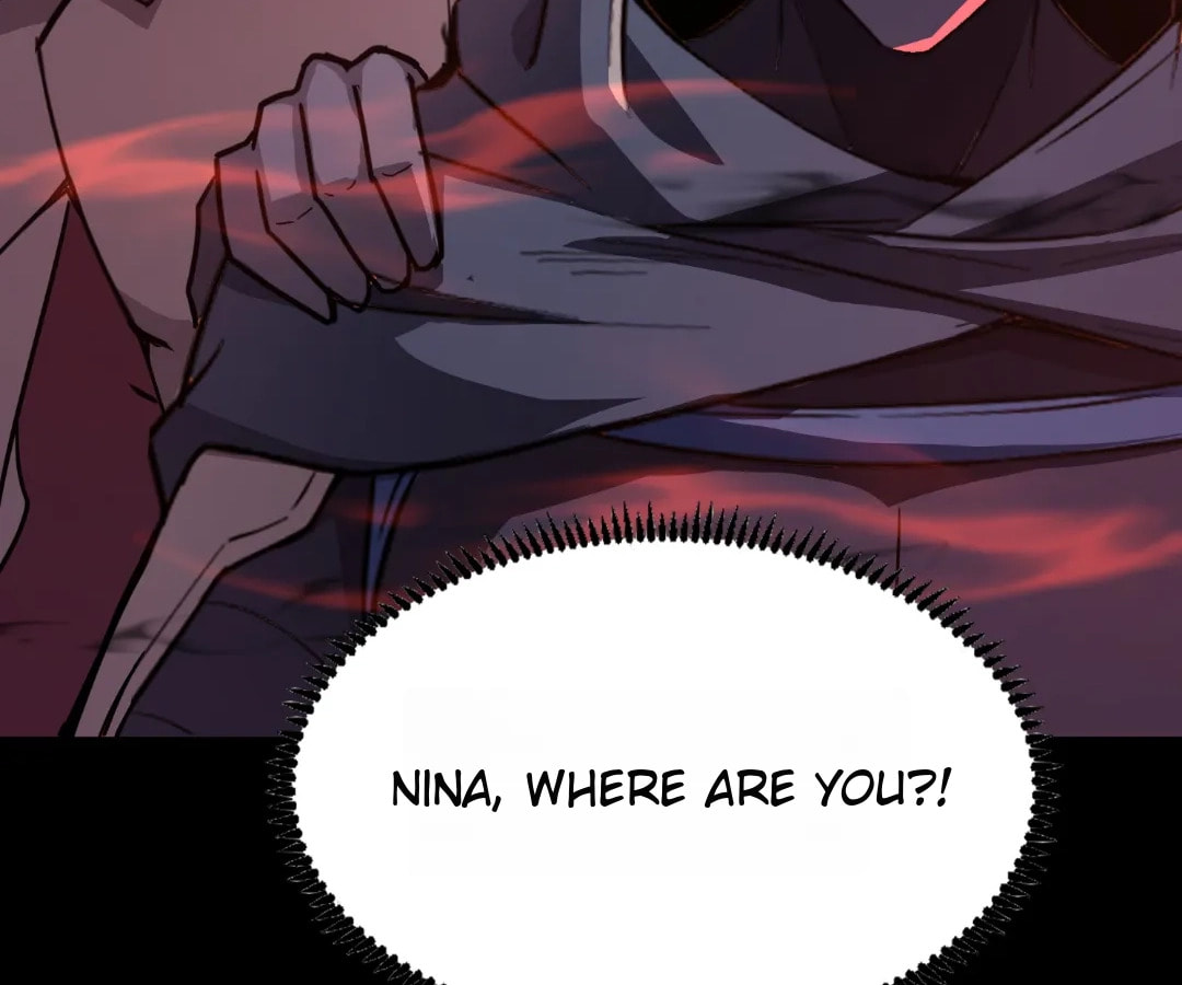 Read The Ultimate Summoner chapter 102 image 139 on Lezhin