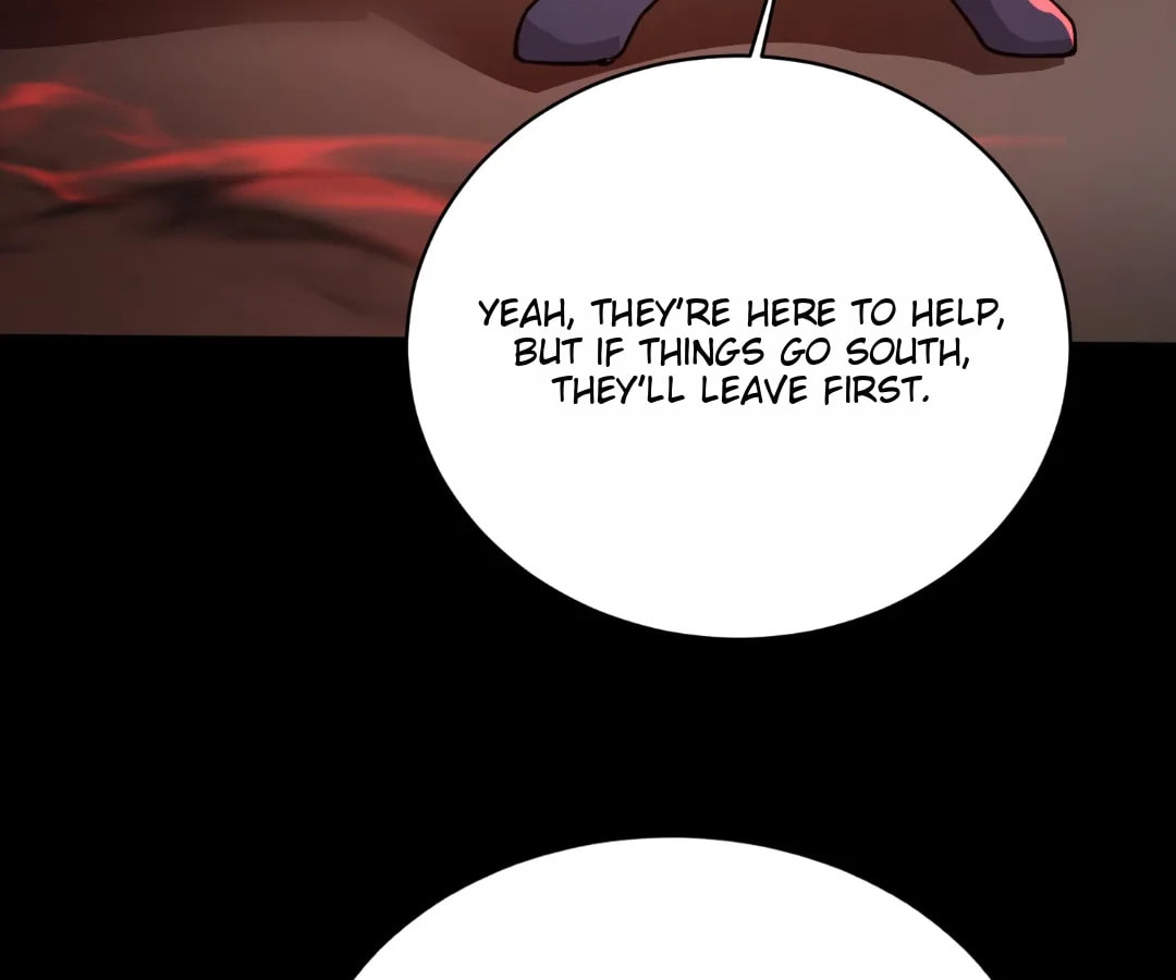 Read The Ultimate Summoner chapter 102 image 14 on Lezhin