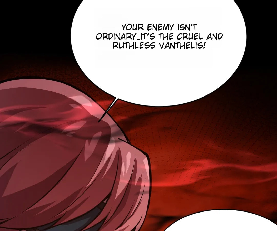 Read The Ultimate Summoner chapter 102 image 15 on Lezhin