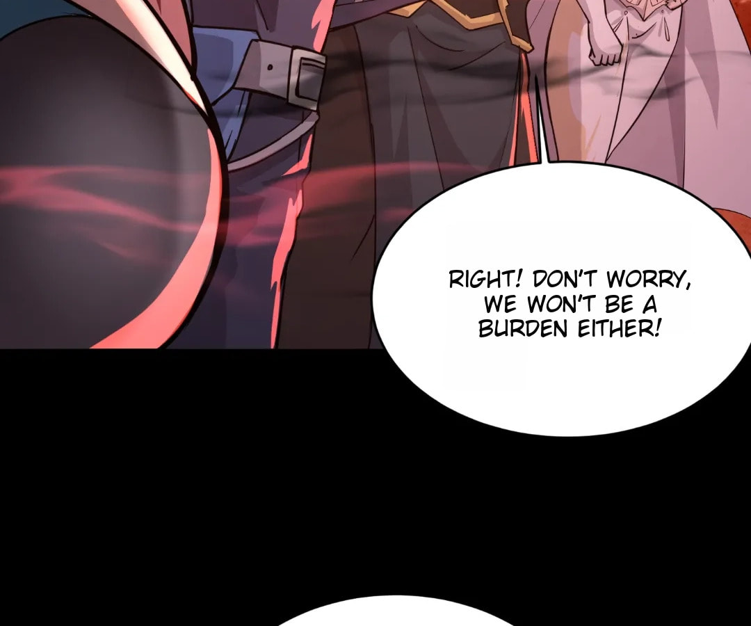 Read The Ultimate Summoner chapter 102 image 17 on Lezhin