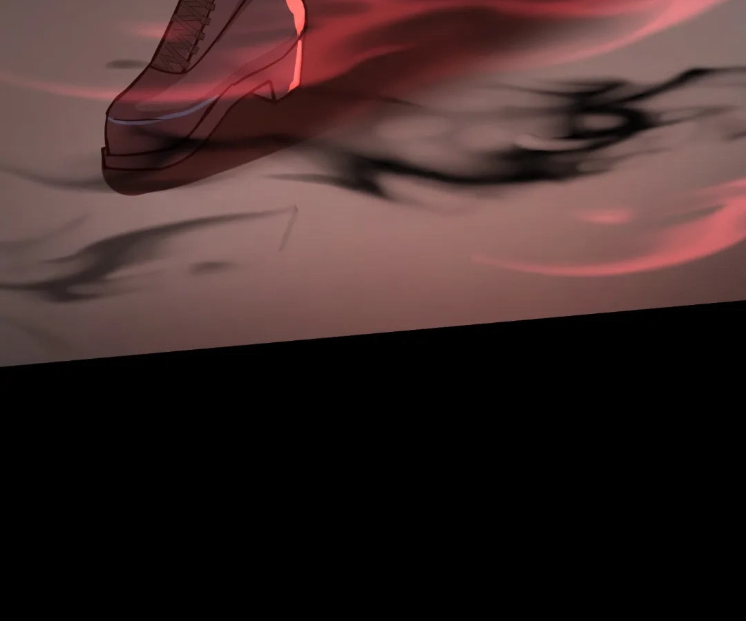 Read The Ultimate Summoner chapter 102 image 21 on Lezhin