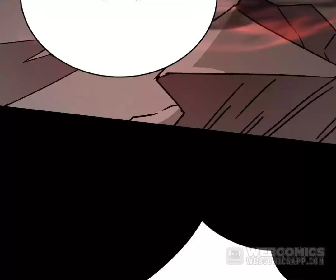 Read The Ultimate Summoner chapter 102 image 26 on Lezhin