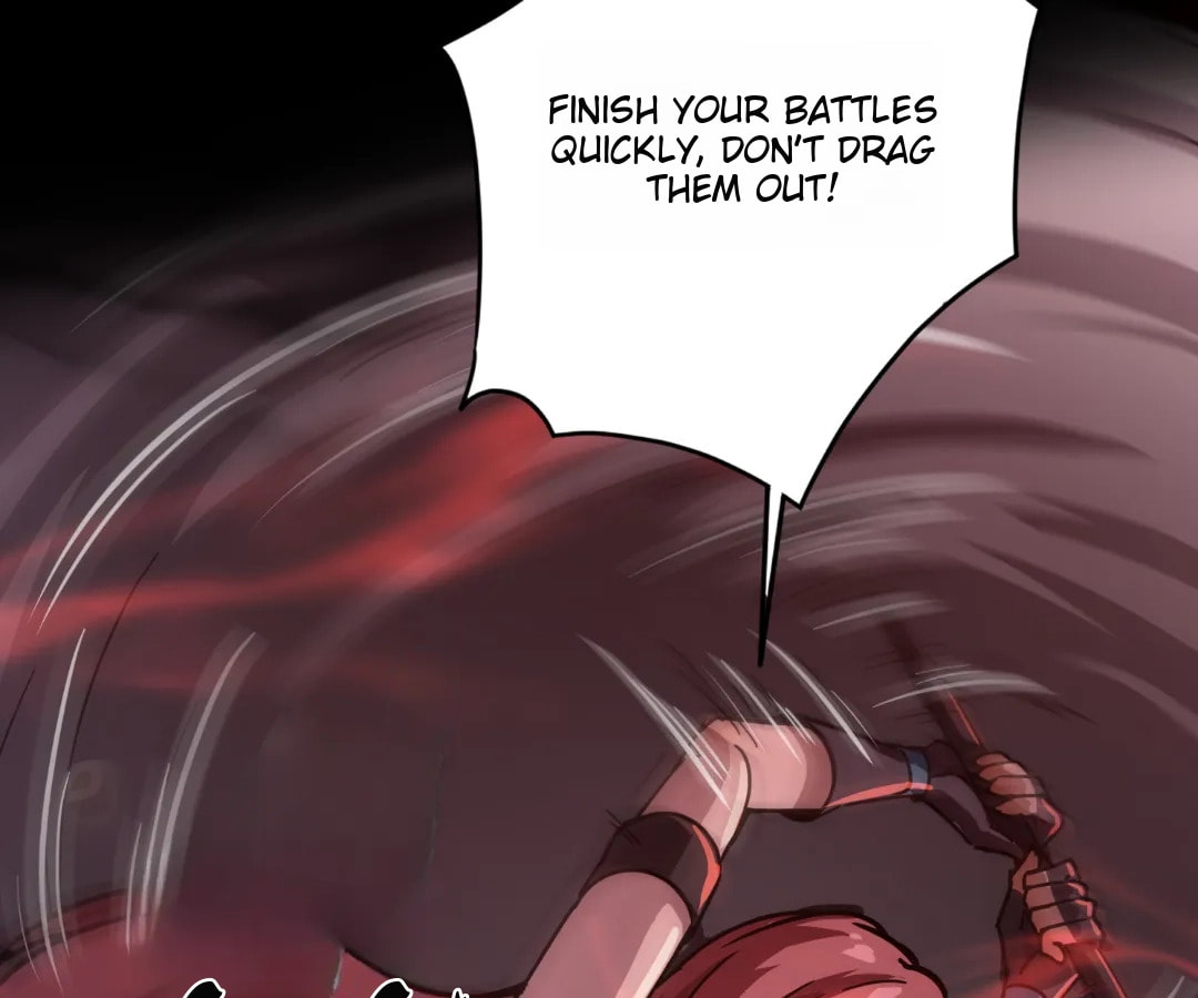 Read The Ultimate Summoner chapter 102 image 27 on Lezhin