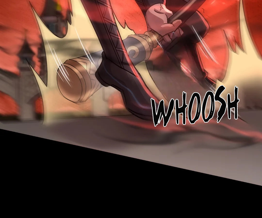 Read The Ultimate Summoner chapter 102 image 30 on Lezhin