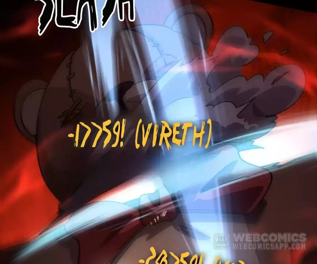 Read The Ultimate Summoner chapter 102 image 34 on Lezhin