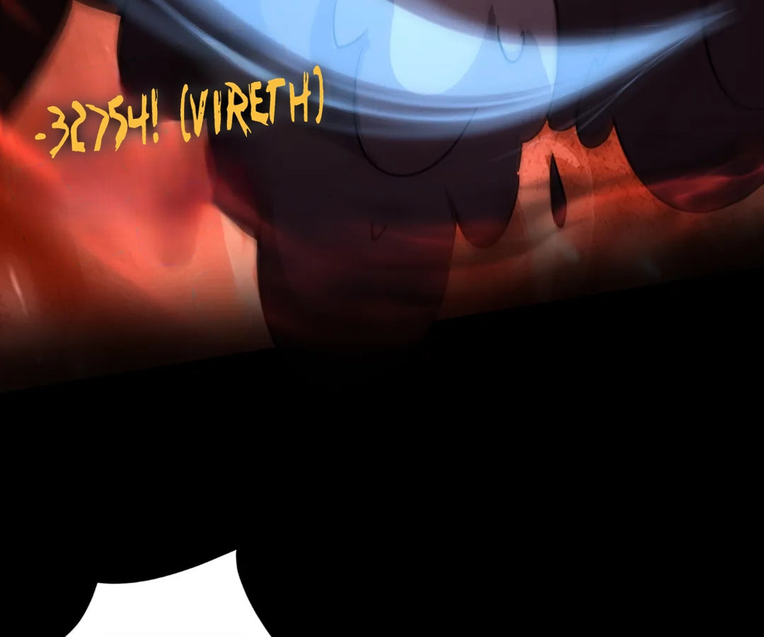 Read The Ultimate Summoner chapter 102 image 37 on Lezhin
