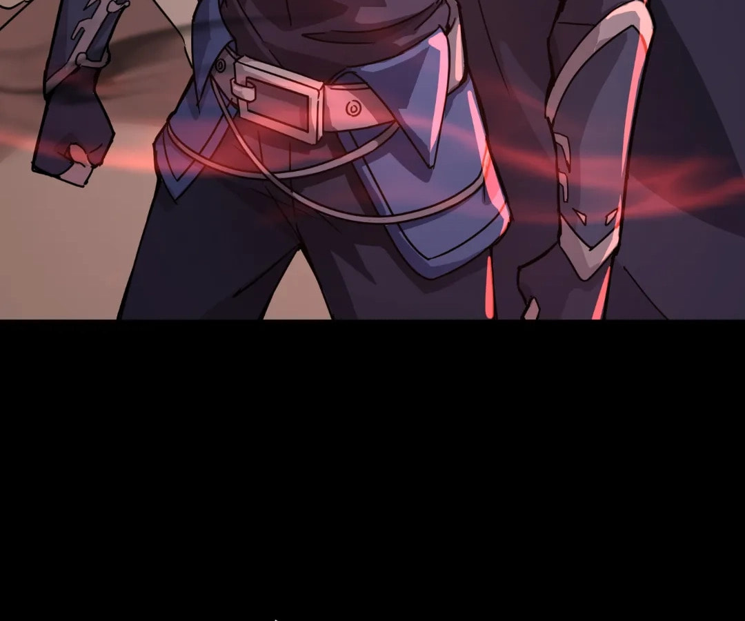 Read The Ultimate Summoner chapter 102 image 40 on Lezhin
