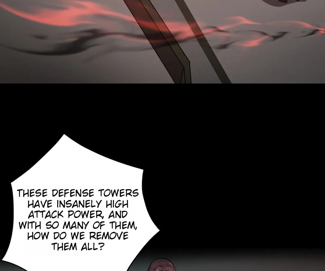 Read The Ultimate Summoner chapter 102 image 43 on Lezhin