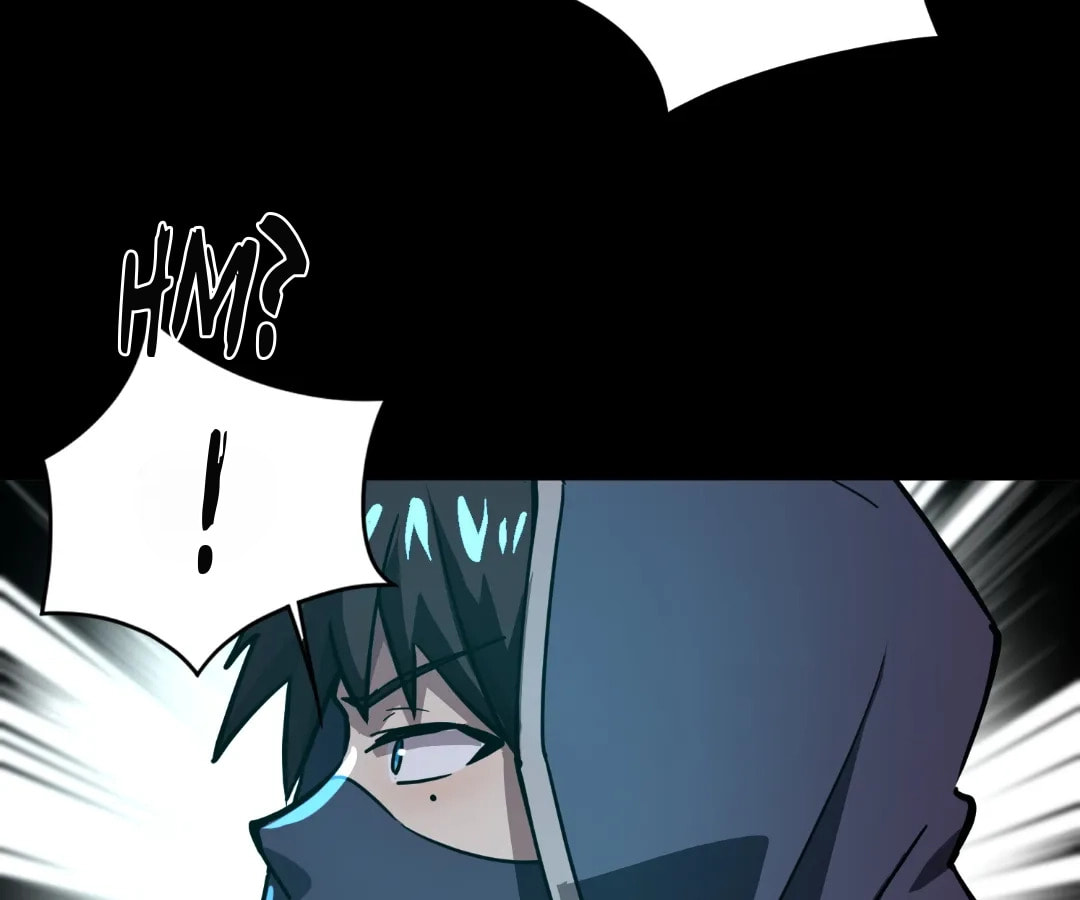 Read The Ultimate Summoner chapter 102 image 49 on Lezhin