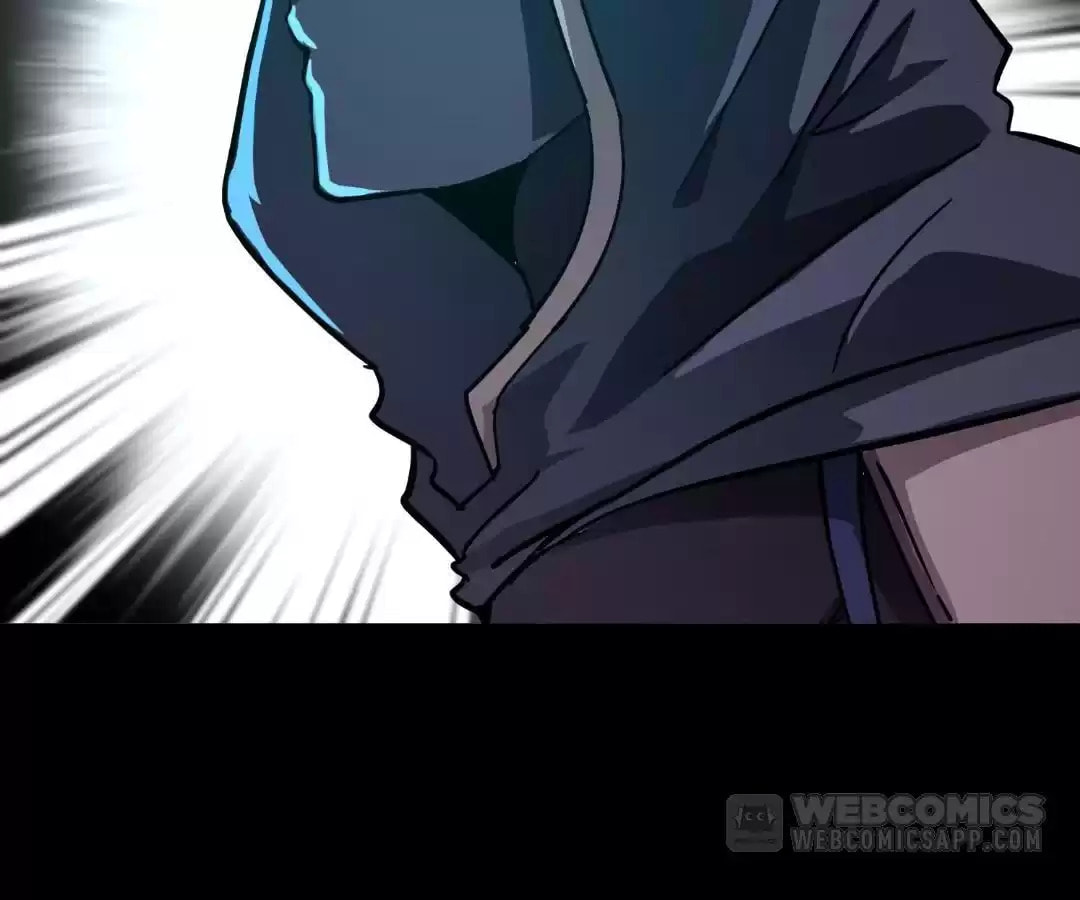 Read The Ultimate Summoner chapter 102 image 50 on Lezhin