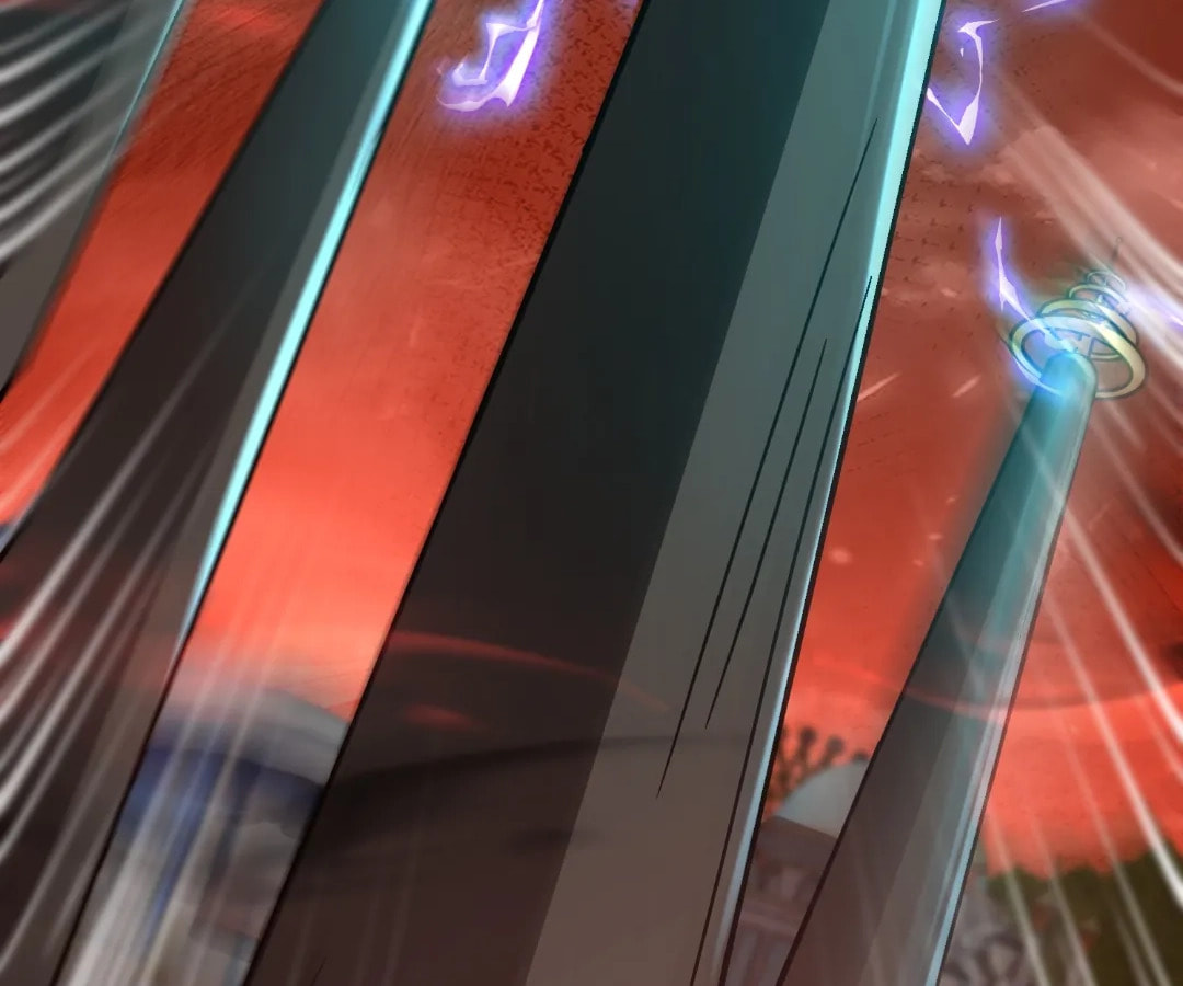 Read The Ultimate Summoner chapter 102 image 53 on Lezhin