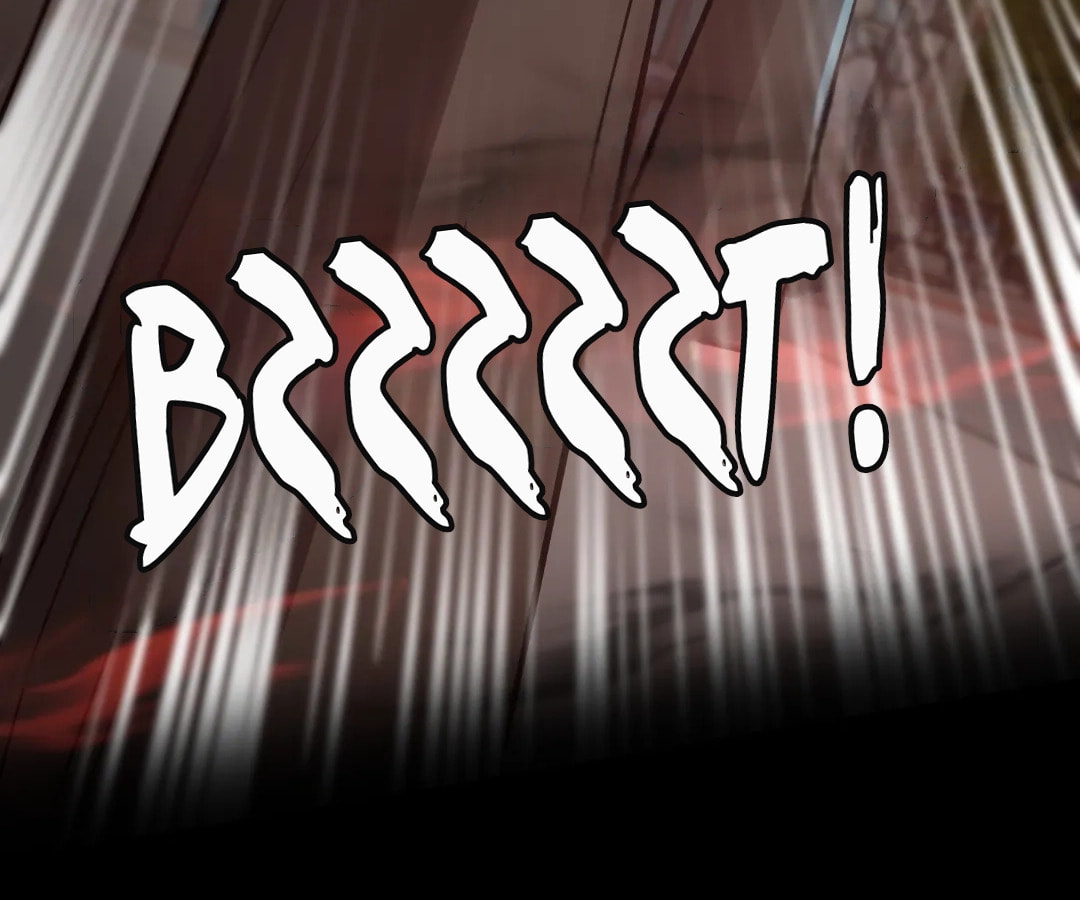 Read The Ultimate Summoner chapter 102 image 54 on Lezhin