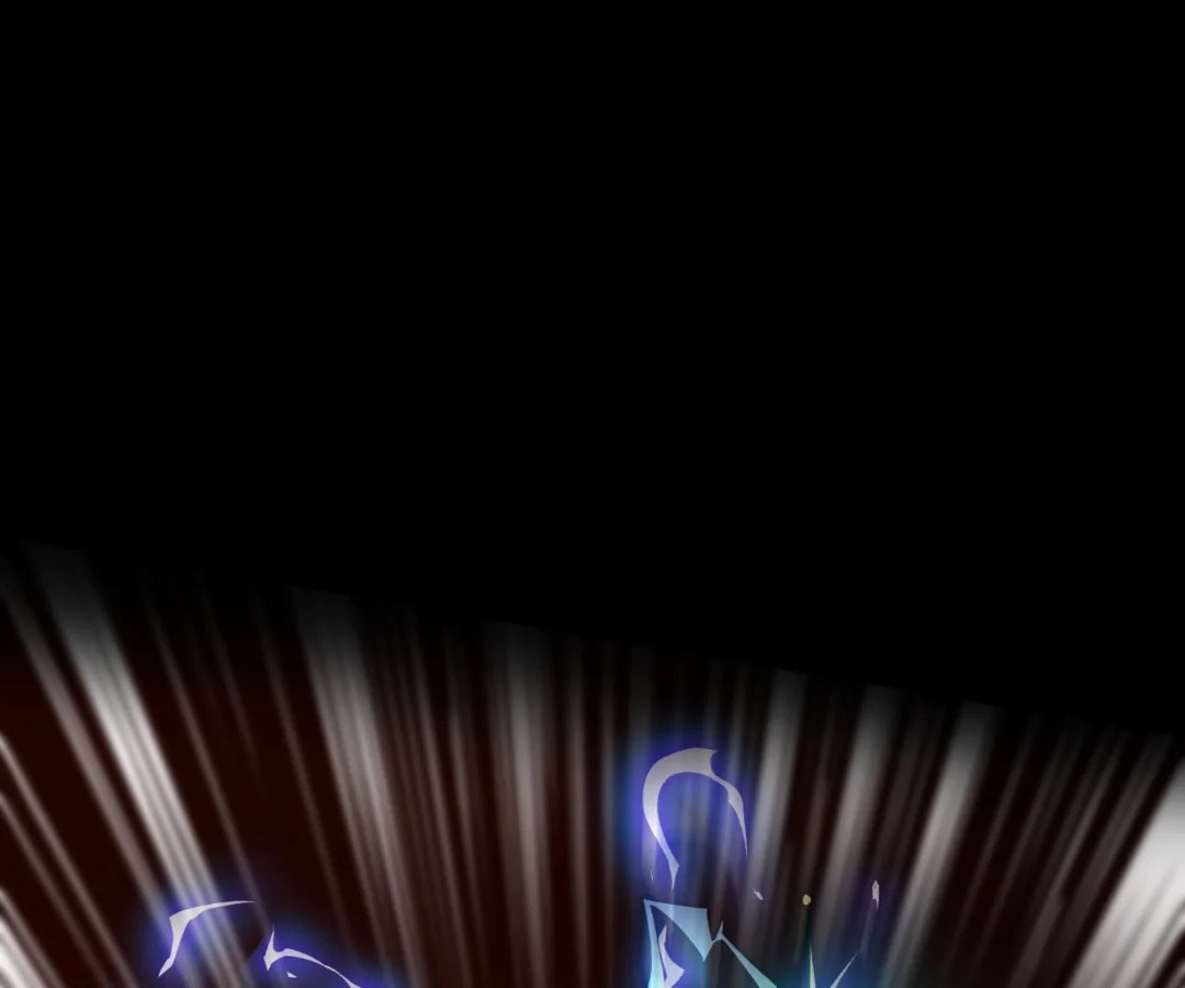 Read The Ultimate Summoner chapter 102 image 55 on Lezhin