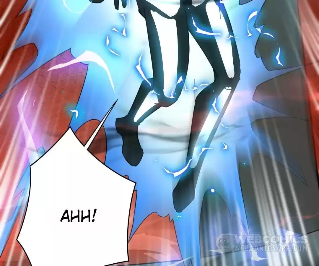 Read The Ultimate Summoner chapter 102 image 58 on Lezhin