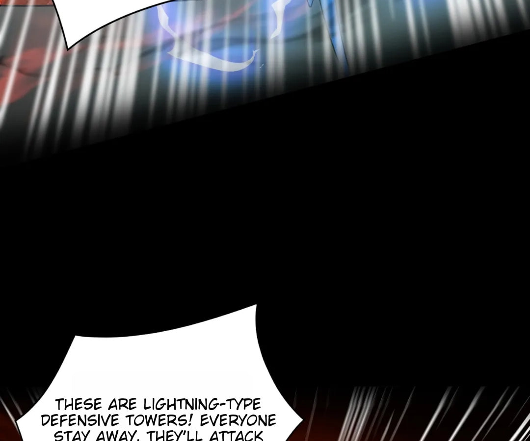 Read The Ultimate Summoner chapter 102 image 59 on Lezhin