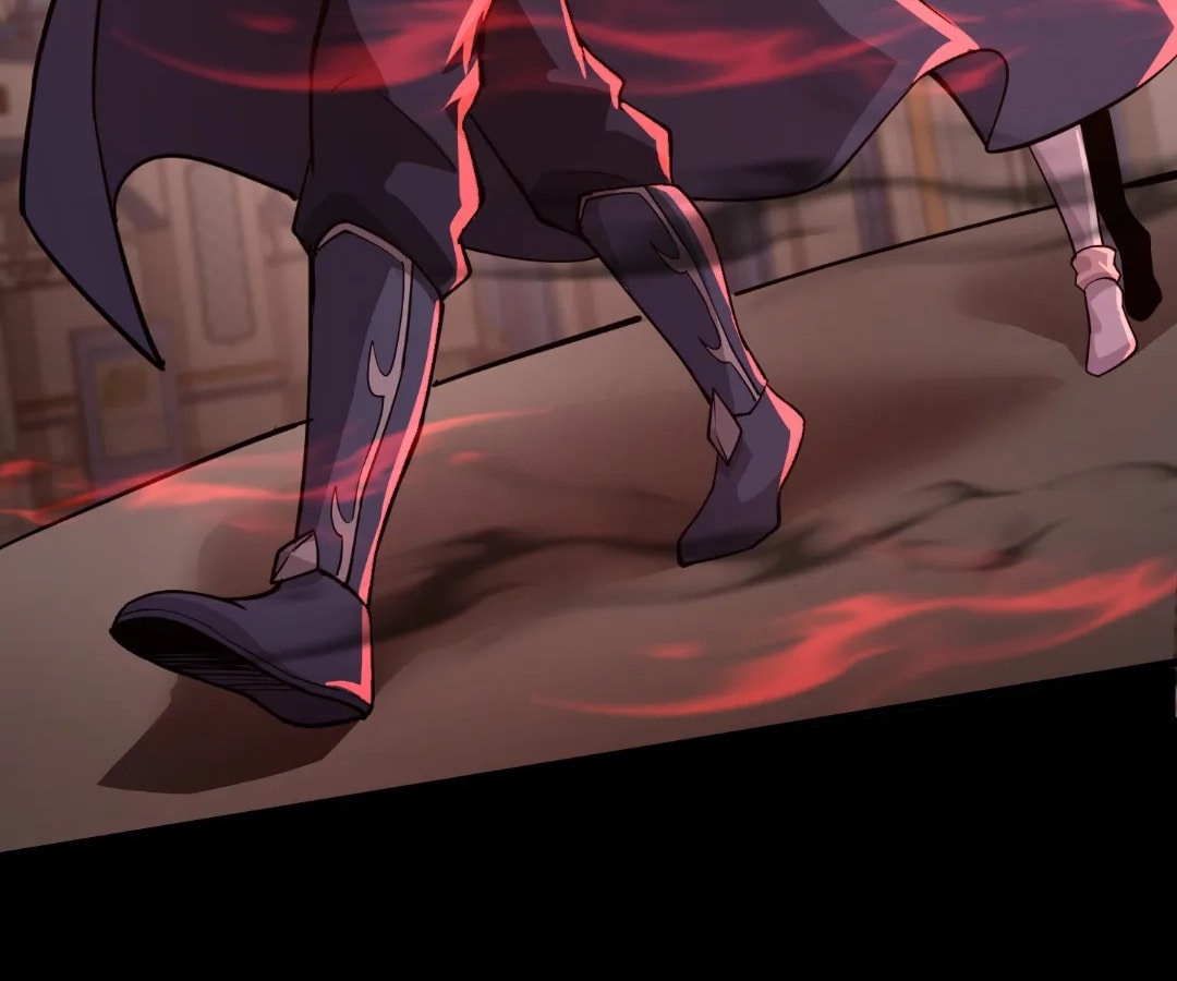 Read The Ultimate Summoner chapter 102 image 6 on Lezhin