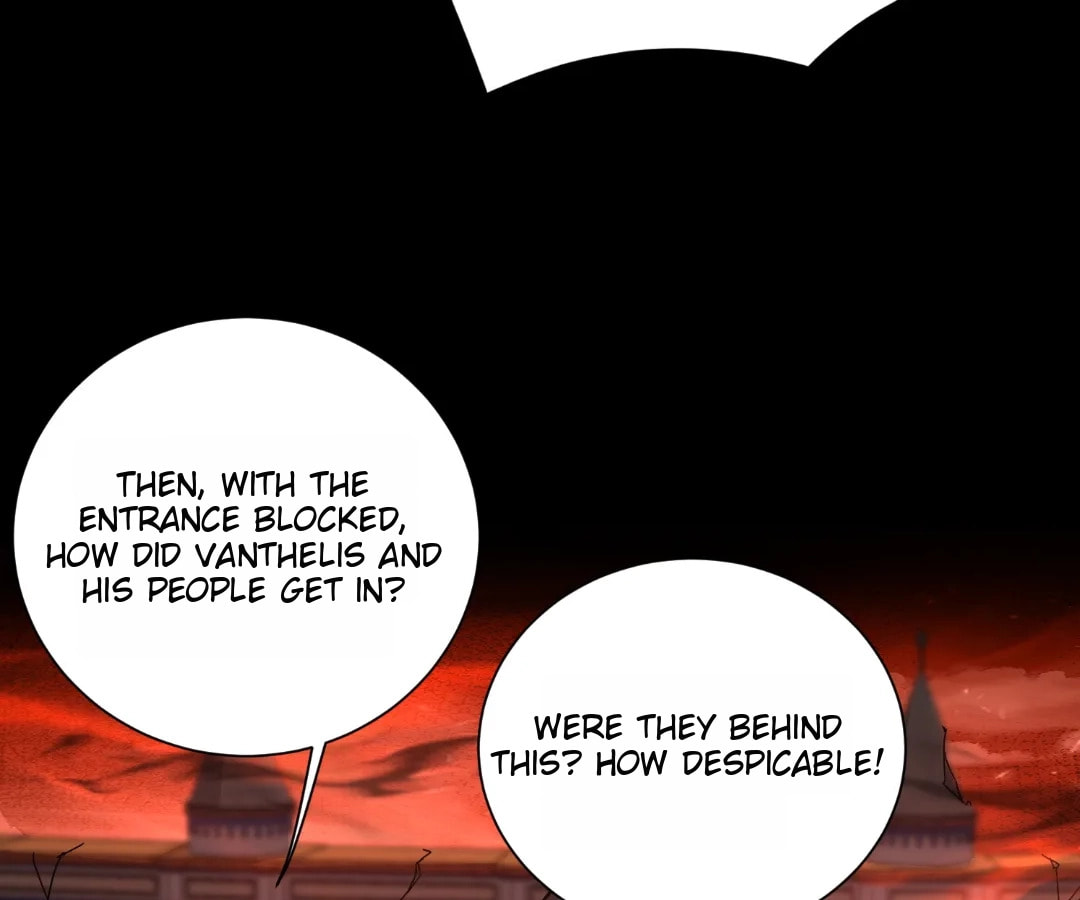 Read The Ultimate Summoner chapter 102 image 62 on Lezhin