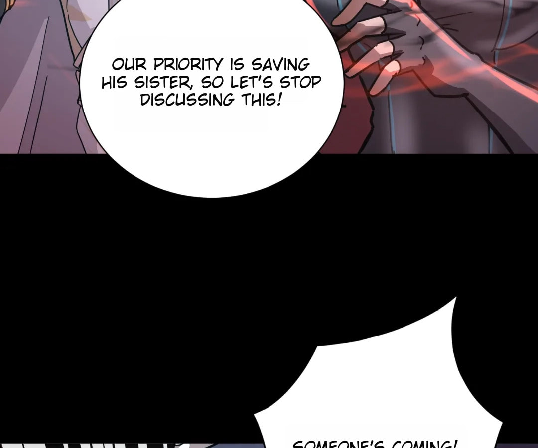 Read The Ultimate Summoner chapter 102 image 64 on Lezhin